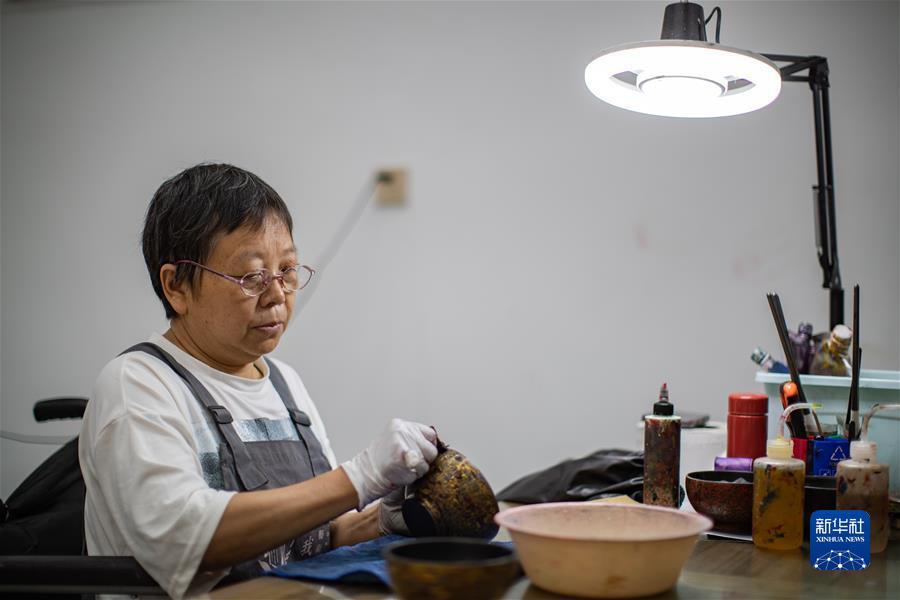大满贯电子娱乐网址396667
